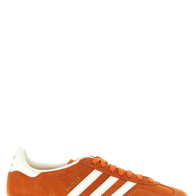 Adidas Originals Gazelle Indoor Sneakers