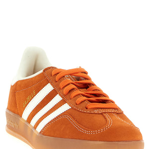 Adidas Originals Gazelle Indoor Sneakers