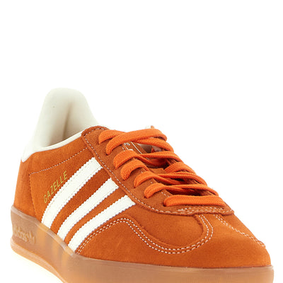 Adidas Originals Gazelle Indoor Sneakers