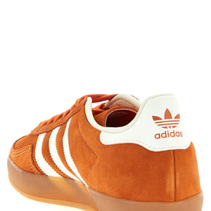 Adidas Originals Gazelle Indoor Sneakers
