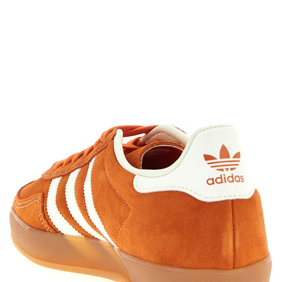 Adidas Originals Gazelle Indoor Sneakers