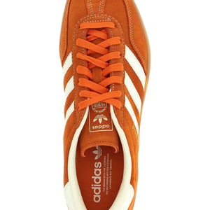 Adidas Originals Gazelle Indoor Sneakers