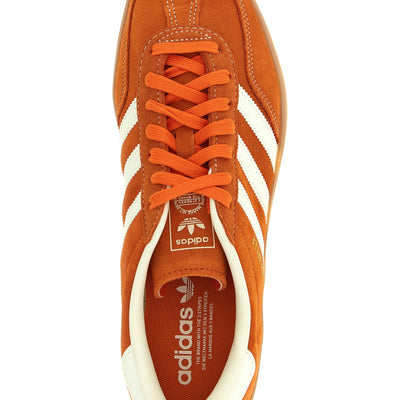Adidas Originals Gazelle Indoor Sneakers