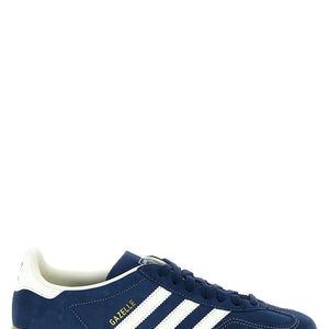 Adidas Originals Gazelle Indoor Sneakers