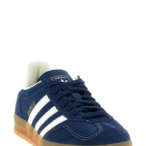 Adidas Originals Gazelle Indoor Sneakers