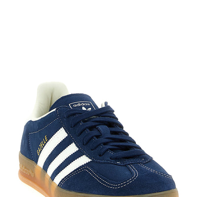 Adidas Originals Gazelle Indoor Sneakers