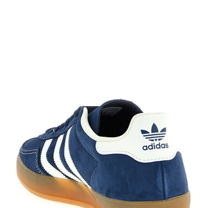 Adidas Originals Gazelle Indoor Sneakers