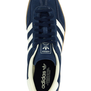 Adidas Originals Gazelle Indoor Sneakers