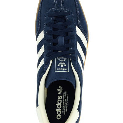 Adidas Originals Gazelle Indoor Sneakers