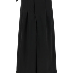Junya Watanabe High Waist Pants