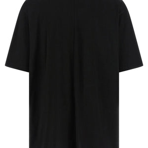 Junya Watanabe Pearl Necklace T-shirt