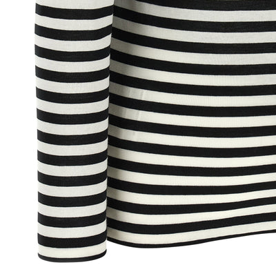 Junya Watanabe Sculptural Shoulder T-shirt