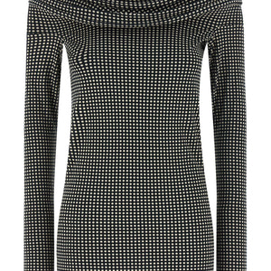 Junya Watanabe Sculptural Dress