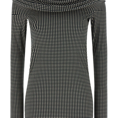 Junya Watanabe Sculptural Dress