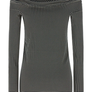 Junya Watanabe Sculptural Dress