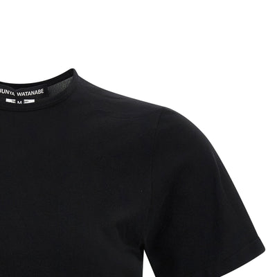 Junya Watanabe Sculptural Background T-shirt
