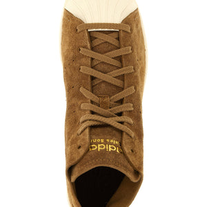 Superstar Hi Sneakers Adidas Originals By Wb
