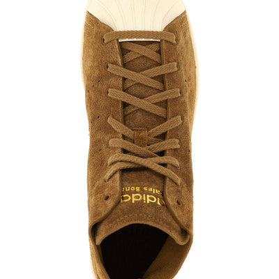 Superstar Hi Sneakers Adidas Originals By Wb