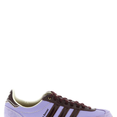 Japan Sneakers Adidas Originals By Wales Bonner