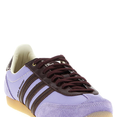 Japan Sneakers Adidas Originals By Wales Bonner