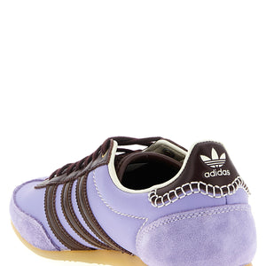 Japan Sneakers Adidas Originals By Wales Bonner