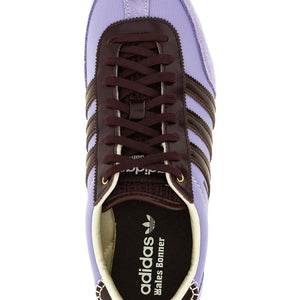 Japan Sneakers Adidas Originals By Wales Bonner