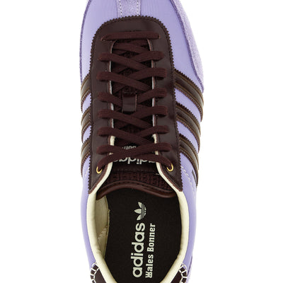 Japan Sneakers Adidas Originals By Wales Bonner