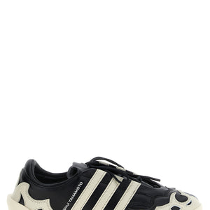 Y-3 Regu 2002 Sneakers
