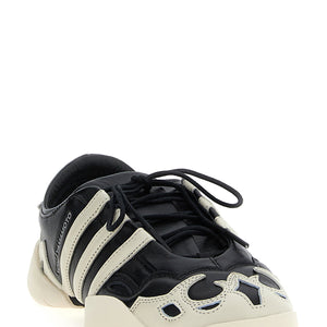 Y-3 Regu 2002 Sneakers