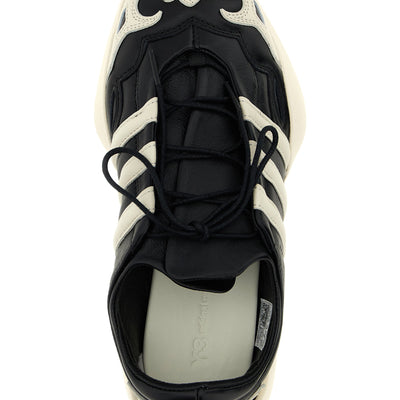Y-3 Regu 2002 Sneakers