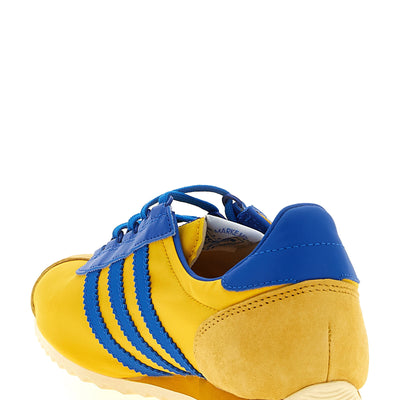 Adidas Originals Sl 72 Sneakers