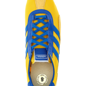 Adidas Originals Sl 72 Sneakers