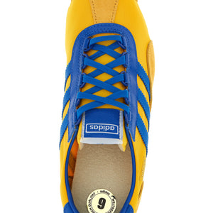 Adidas Originals Sl 72 Pt Sneakers