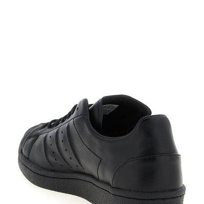 Y-3 Superstar Sneakers