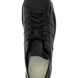 Y-3 Superstar Sneakers