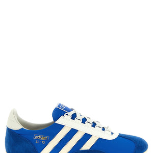Adidas Originals Sl 72 Pt Sneakers