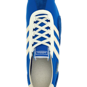 Adidas Originals Sl 72 Pt Sneakers