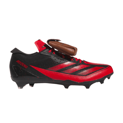 adidas Adizero Electric Deadpool