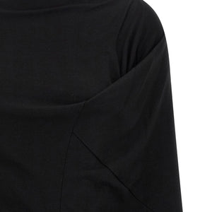 Junya Watanabe Draped Top