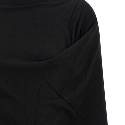Junya Watanabe Draped Top