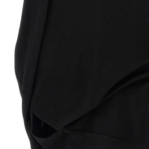 Junya Watanabe Draped Top