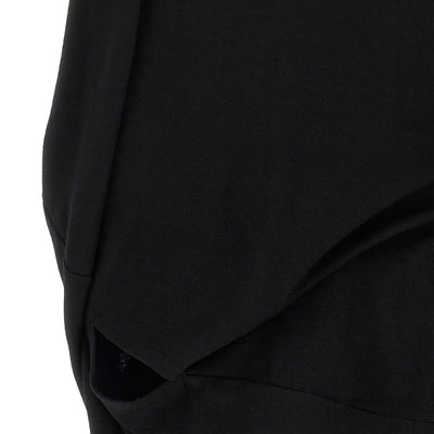 Junya Watanabe Draped Top