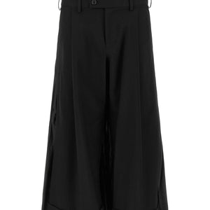 Junya Watanabe Hybrid Pants