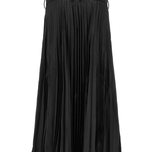 Junya Watanabe Hybrid Pants