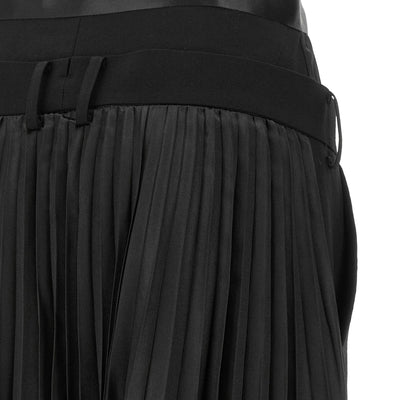 Junya Watanabe Hybrid Pants