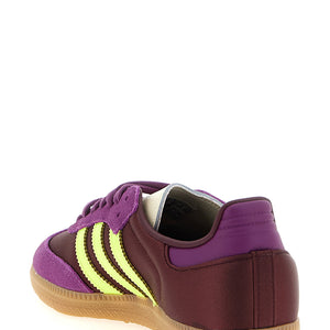 Adidas Originals Samba Og Sneakers