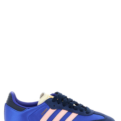 Adidas Originals Samba Og Sneakers