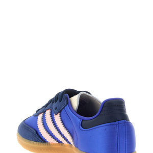 Adidas Originals Samba Og Sneakers