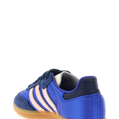 Adidas Originals Samba Og Sneakers