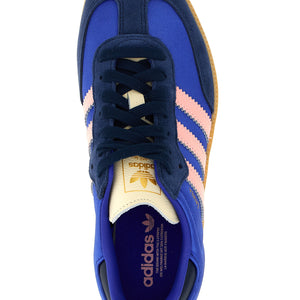 Adidas Originals Samba Og Sneakers